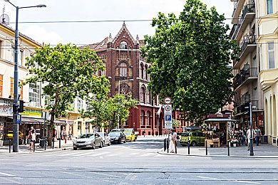 传闻：《光环》大逃杀游戏或已被移植到虚幻引擎5